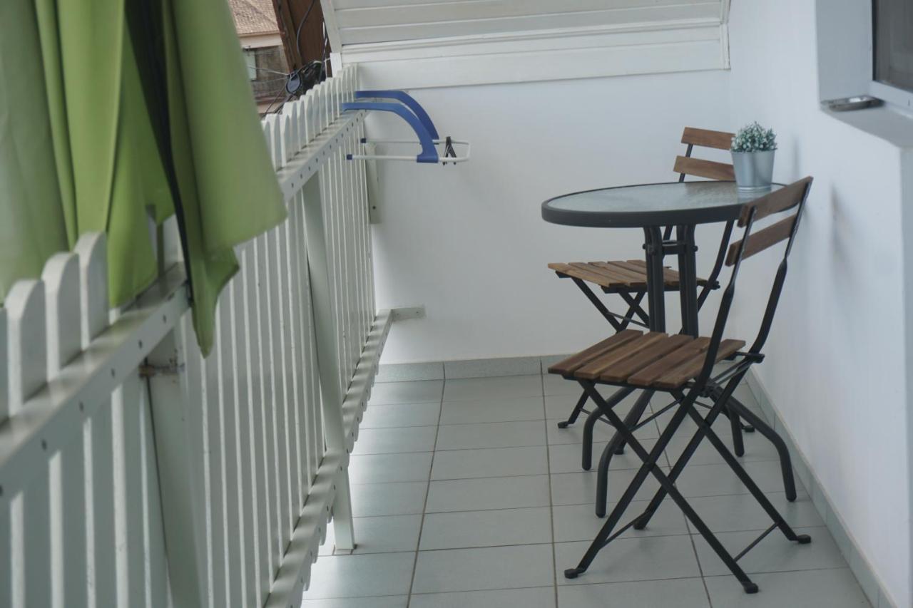 Villa Grande Hévíz Heviz Exterior foto