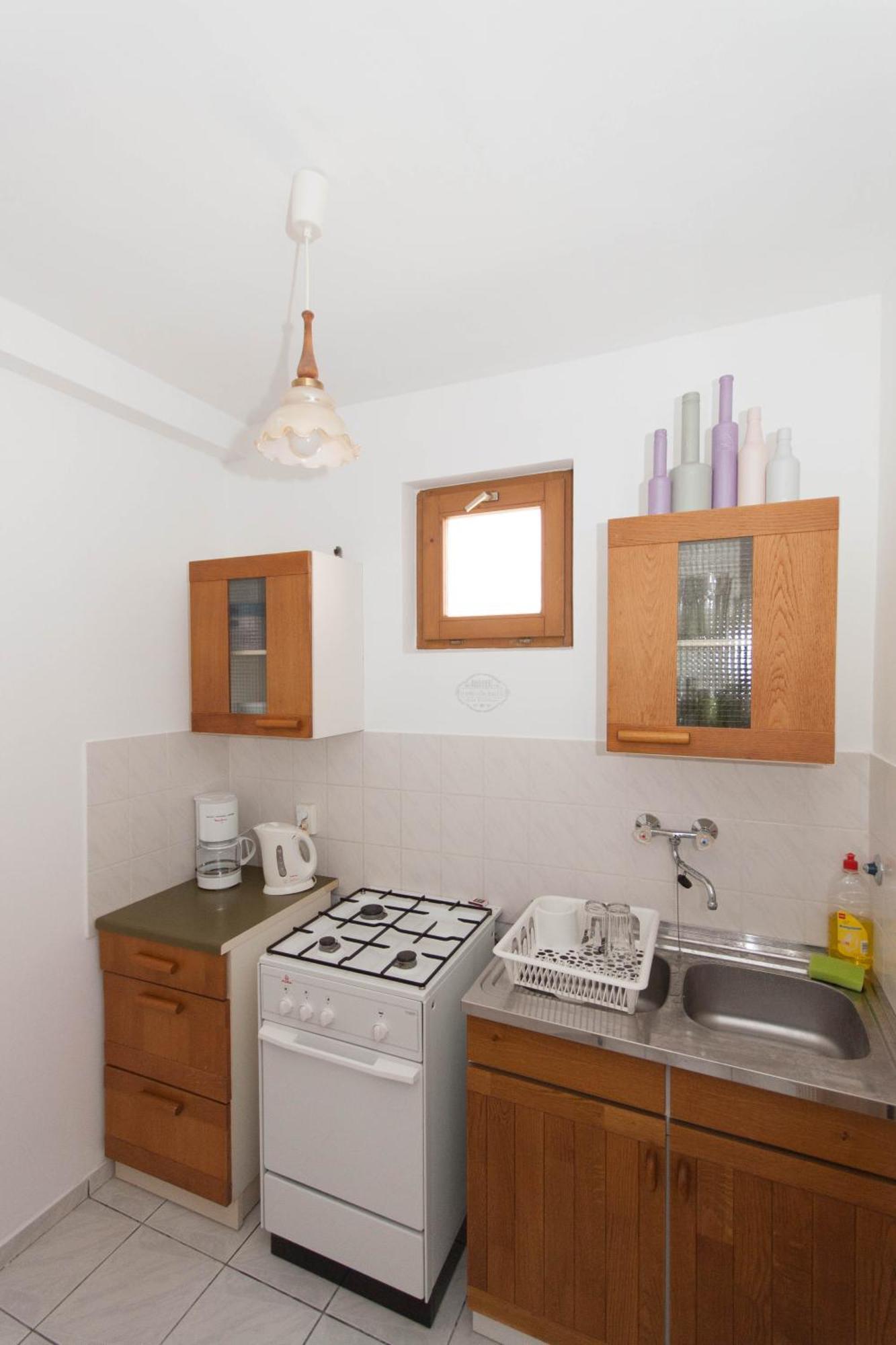 Villa Grande Hévíz Heviz Quarto foto
